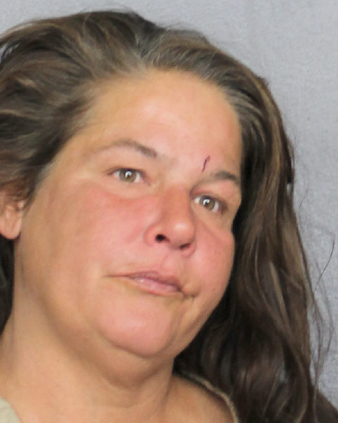 Paula Grove Info, Photos, Data, and More / Paula Grove TriCountyBusts / Is Paula Grove on Social Media Like Facebook, Instagram abd Twitter?