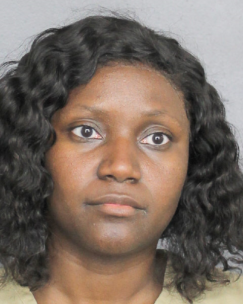 Fredia Webster Info, Photos, Data, and More / Fredia Webster TriCountyBusts / Is Fredia Webster on Social Media Like Facebook, Instagram abd Twitter?