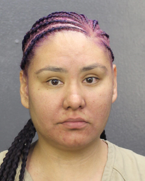 Jessalyn Balentine Info, Photos, Data, and More / Jessalyn Balentine TriCountyBusts / Is Jessalyn Balentine on Social Media Like Facebook, Instagram abd Twitter?