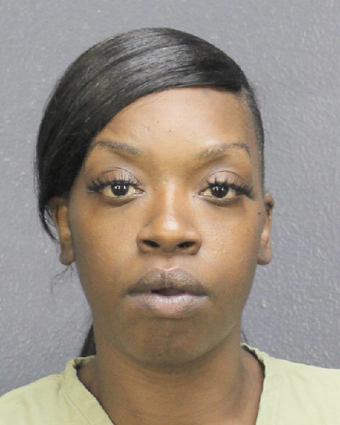 Alexis Jenkins Info, Photos, Data, and More / Alexis Jenkins TriCountyBusts / Is Alexis Jenkins on Social Media Like Facebook, Instagram abd Twitter?