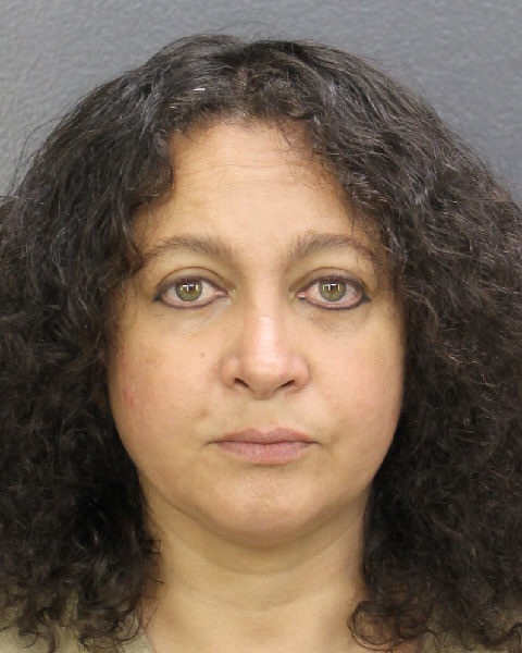 Rosemary Farid Info, Photos, Data, and More For Rosemary Farid / Is Rosemary Farid on Social Media Like Twitter & Facebook Rosemary Farid Info, Photos, Data, and More / Rosemary Farid TriCountyBusts / Is Rosemary Farid on Social Media Like Facebook, Instagram abd Twitter?