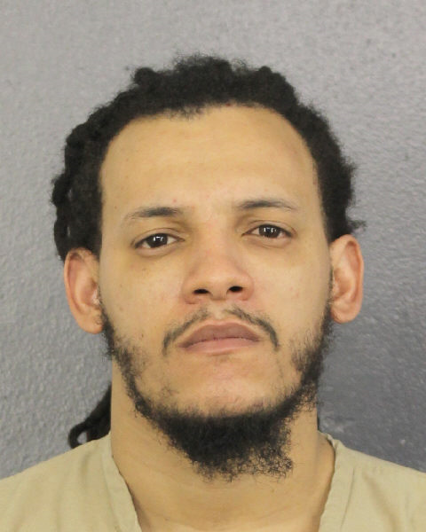 Juan Gonzalez Info, Photos, Data, and More / Juan Gonzalez TriCountyBusts / Is Juan Gonzalez on Social Media Like Facebook, Instagram abd Twitter?