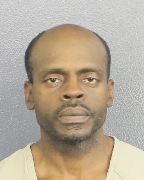 Livingston Belle Info, Photos, Data, and More / Livingston Belle TriCountyBusts / Is Livingston Belle on Social Media Like Facebook, Instagram abd Twitter?