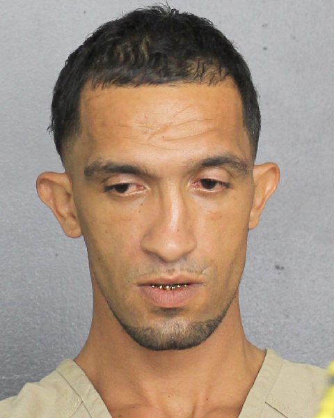 Kenny Mcnabb Info, Photos, Data, and More / Kenny Mcnabb TriCountyBusts / Is Kenny Mcnabb on Social Media Like Facebook, Instagram abd Twitter?