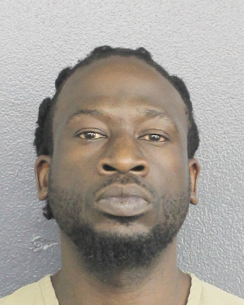 Lee Darvil Records Lee Darvil / Lee Darvil Photos Lee Darvil