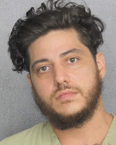Victor Acevedo Info, Photos, Data, and More / Victor Acevedo TriCountyBusts / Is Victor Acevedo on Social Media Like Facebook, Instagram abd Twitter?