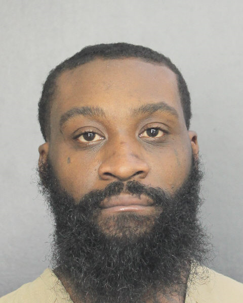 Shawn Hyman Info, Photos, Data, and More / Shawn Hyman TriCountyBusts / Is Shawn Hyman on Social Media Like Facebook, Instagram abd Twitter?