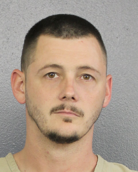 Joseph Castronova Records Joseph Castronova / Joseph Castronova Photos Joseph Castronova