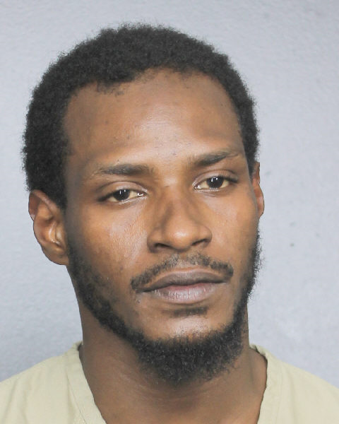 Mark Roberts Records Mark Roberts / Mark Roberts Photos Mark Roberts