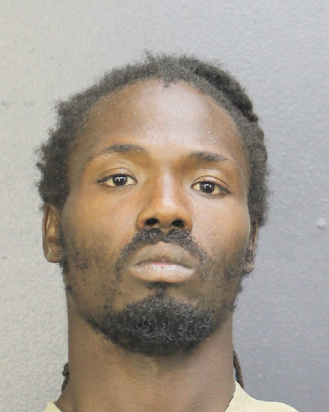 Jarvis Jean Charles Info, Photos, Data, and More / Jarvis Jean Charles TriCountyBusts / Is Jarvis Jean Charles on Social Media Like Facebook, Instagram abd Twitter?