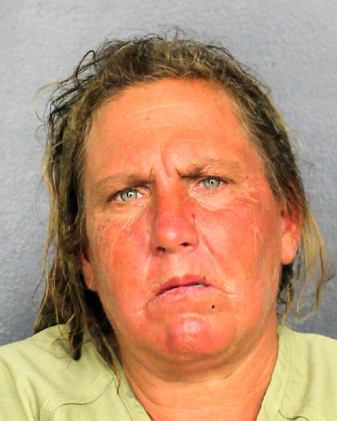 Dell Yearley Info, Photos, Data, and More / Dell Yearley TriCountyBusts / Is Dell Yearley on Social Media Like Facebook, Instagram abd Twitter?