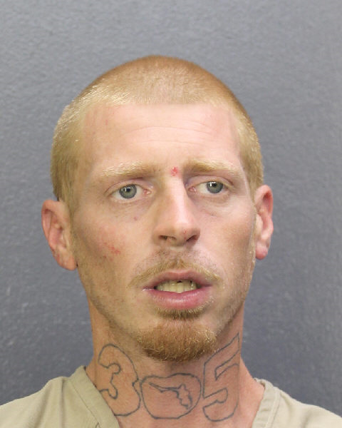 Lonnie Biles Records Lonnie Biles / Lonnie Biles Photos Lonnie Biles