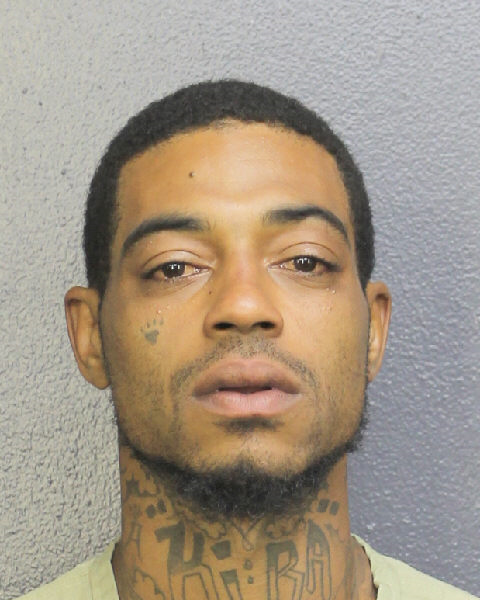 Elijah Harris Info, Photos, Data, and More / Elijah Harris TriCountyBusts / Is Elijah Harris on Social Media Like Facebook, Instagram abd Twitter?