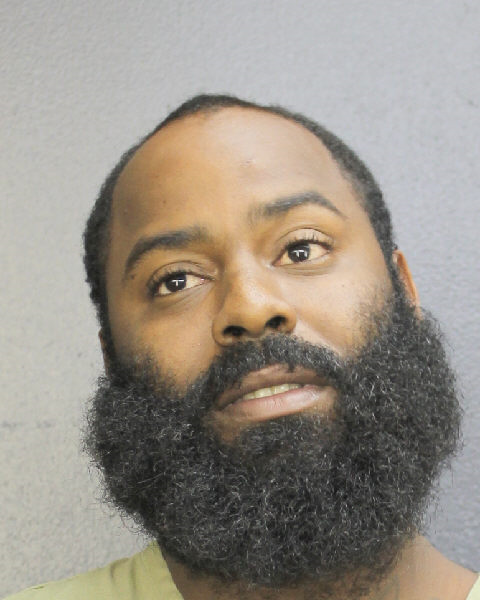 Christopher Watson Info, Photos, Data, and More / Christopher Watson TriCountyBusts / Is Christopher Watson on Social Media Like Facebook, Instagram abd Twitter?