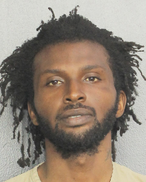 Sherrod Huntley Murphy Info, Photos, Data, and More / Sherrod Huntley Murphy TriCountyBusts / Is Sherrod Huntley Murphy on Social Media Like Facebook, Instagram abd Twitter?