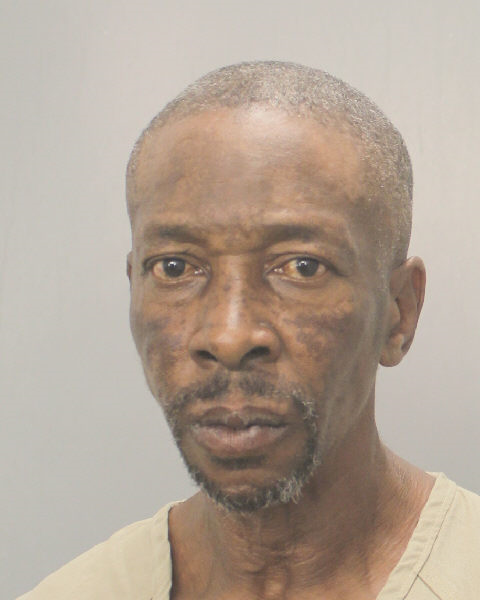 William Francis Info, Photos, Data, and More / William Francis TriCountyBusts / Is William Francis on Social Media Like Facebook, Instagram abd Twitter?