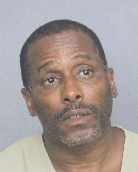 Derrick Rhodes Info, Photos, Data, and More / Derrick Rhodes TriCountyBusts / Is Derrick Rhodes on Social Media Like Facebook, Instagram abd Twitter?