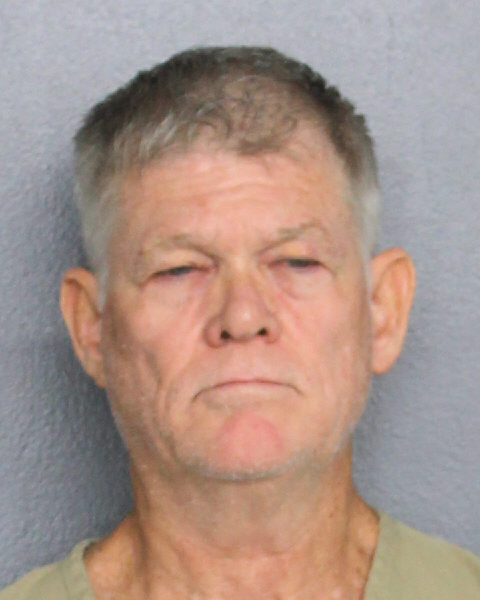 Ronald Gooding Records Ronald Gooding / Ronald Gooding Photos Ronald Gooding