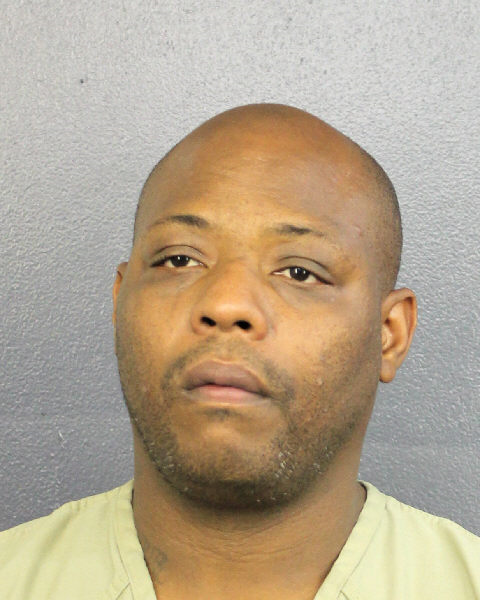 Ulysses Pearce Info, Photos, Data, and More / Ulysses Pearce TriCountyBusts / Is Ulysses Pearce on Social Media Like Facebook, Instagram abd Twitter?