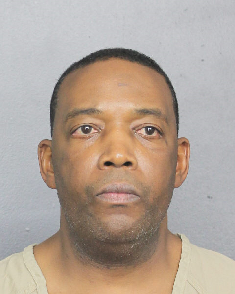 Robert Thomas Records Robert Thomas / Robert Thomas Photos Robert Thomas