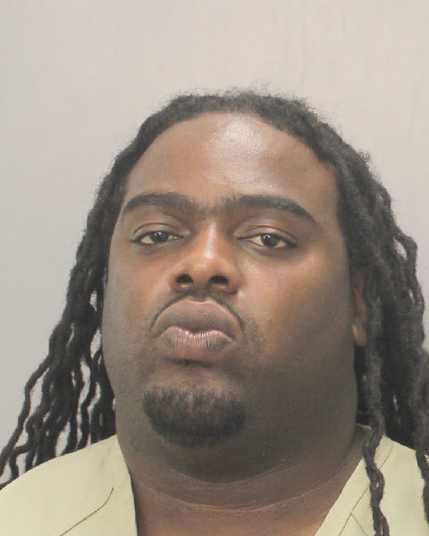 Jerome Davis Info, Photos, Data, and More For Jerome Davis / Is Jerome Davis on Social Media Like Twitter & Facebook Jerome Davis Info, Photos, Data, and More / Jerome Davis TriCountyBusts / Is Jerome Davis on Social Media Like Facebook, Instagram abd Twitter?