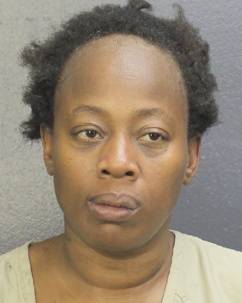 Melissa Edwards Info, Photos, Data, and More / Melissa Edwards TriCountyBusts / Is Melissa Edwards on Social Media Like Facebook, Instagram abd Twitter?