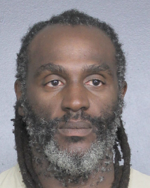 Edwin Romain Info, Photos, Data, and More / Edwin Romain TriCountyBusts / Is Edwin Romain on Social Media Like Facebook, Instagram abd Twitter?
