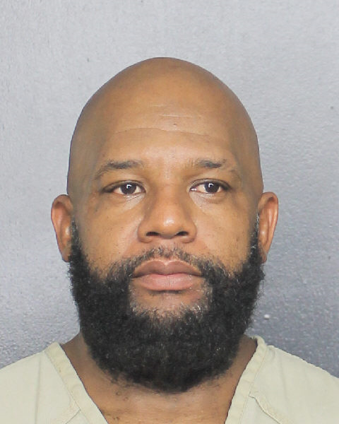 Gregory Whitfield Info, Photos, Data, and More / Gregory Whitfield TriCountyBusts / Is Gregory Whitfield on Social Media Like Facebook, Instagram abd Twitter?