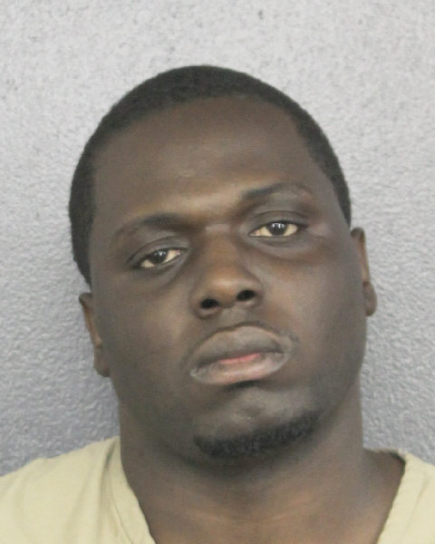 Neville Allen Info, Photos, Data, and More / Neville Allen TriCountyBusts / Is Neville Allen on Social Media Like Facebook, Instagram abd Twitter?