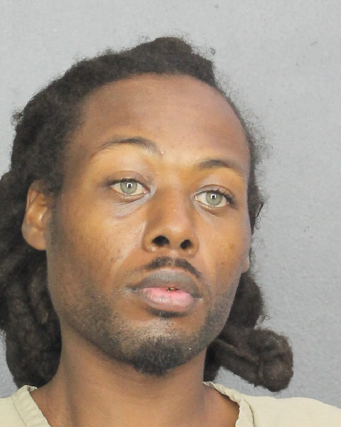 Christopher Oliver Info, Photos, Data, and More / Christopher Oliver TriCountyBusts / Is Christopher Oliver on Social Media Like Facebook, Instagram abd Twitter?