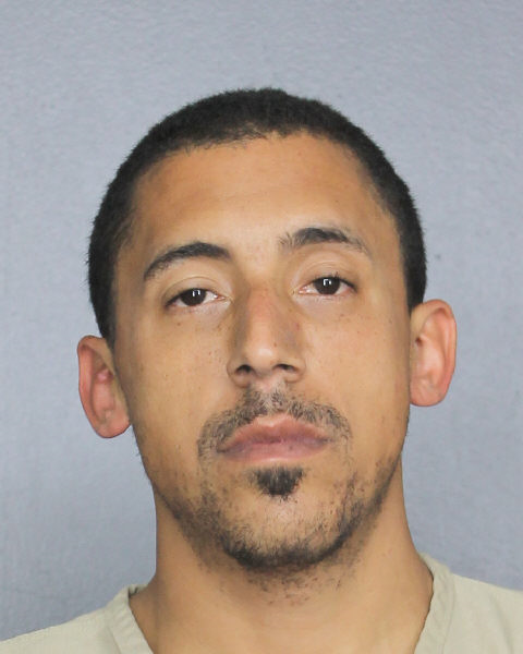 Timothy Tighe Records Timothy Tighe / Timothy Tighe Photos Timothy Tighe