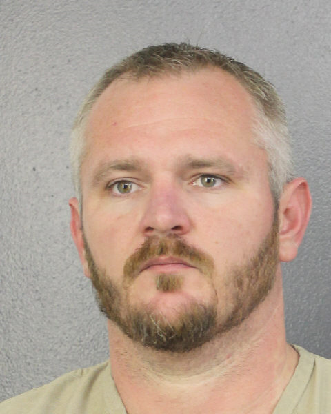 Steven Russell Info, Photos, Data, and More / Steven Russell TriCountyBusts / Is Steven Russell on Social Media Like Facebook, Instagram abd Twitter?
