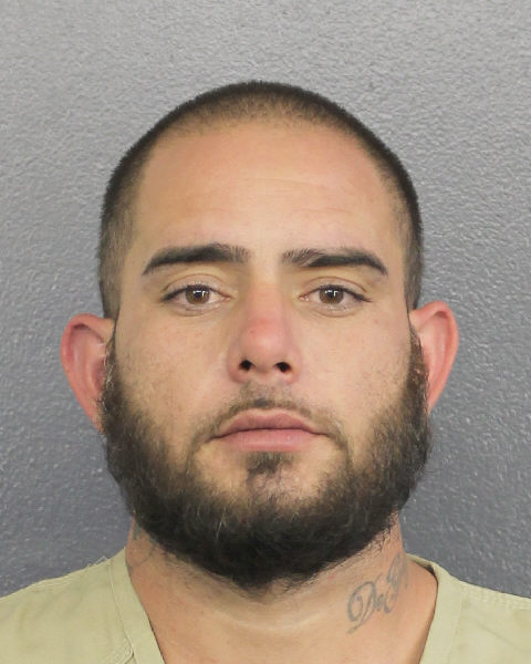 Frank Degrazia Records Frank Degrazia / Frank Degrazia Photos Frank Degrazia