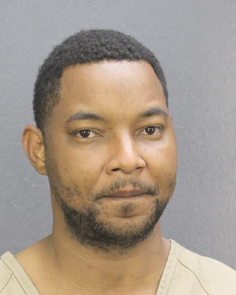 George Mullings Info, Photos, Data, and More / George Mullings TriCountyBusts / Is George Mullings on Social Media Like Facebook, Instagram abd Twitter?