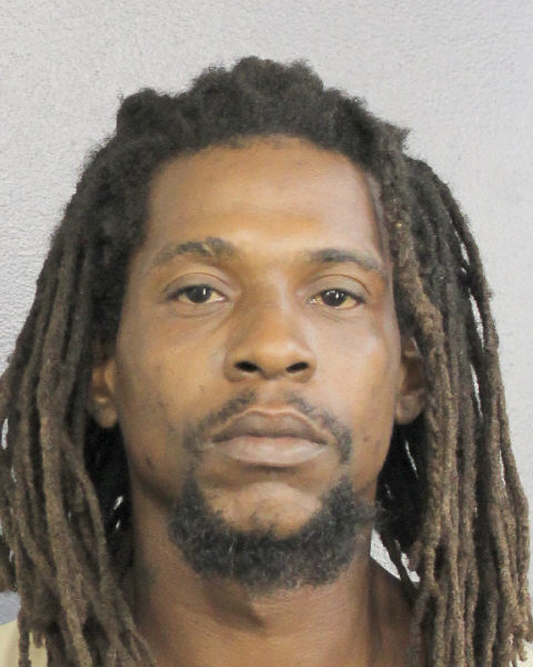 Christopher Parris Info, Photos, Data, and More / Christopher Parris TriCountyBusts / Is Christopher Parris on Social Media Like Facebook, Instagram abd Twitter?