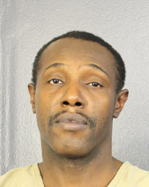 Melvin Taylor Info, Photos, Data, and More / Melvin Taylor TriCountyBusts / Is Melvin Taylor on Social Media Like Facebook, Instagram abd Twitter?