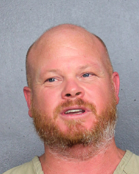 Jason Norris Info, Photos, Data, and More / Jason Norris TriCountyBusts / Is Jason Norris on Social Media Like Facebook, Instagram abd Twitter?