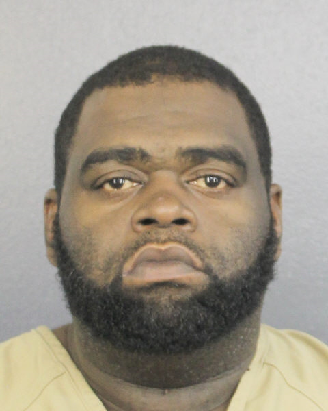 Demetrius Bynes Info, Photos, Data, and More / Demetrius Bynes TriCountyBusts / Is Demetrius Bynes on Social Media Like Facebook, Instagram abd Twitter?