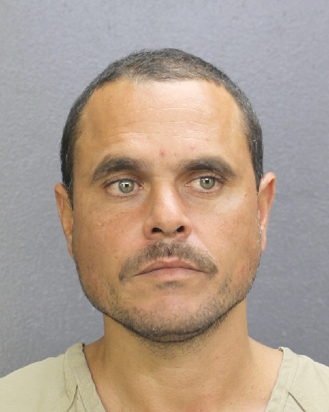 Michael Pabon Info, Photos, Data, and More / Michael Pabon TriCountyBusts / Is Michael Pabon on Social Media Like Facebook, Instagram abd Twitter?