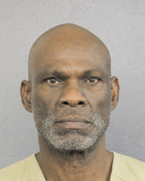 Winston Plummer Info, Photos, Data, and More / Winston Plummer TriCountyBusts / Is Winston Plummer on Social Media Like Facebook, Instagram abd Twitter?
