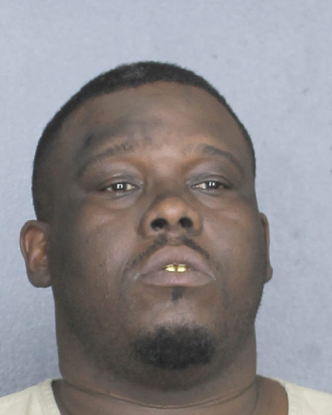 Danny Black Info, Photos, Data, and More / Danny Black TriCountyBusts / Is Danny Black on Social Media Like Facebook, Instagram abd Twitter?