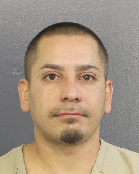 Joseph Gonzalez Info, Photos, Data, and More / Joseph Gonzalez TriCountyBusts / Is Joseph Gonzalez on Social Media Like Facebook, Instagram abd Twitter?