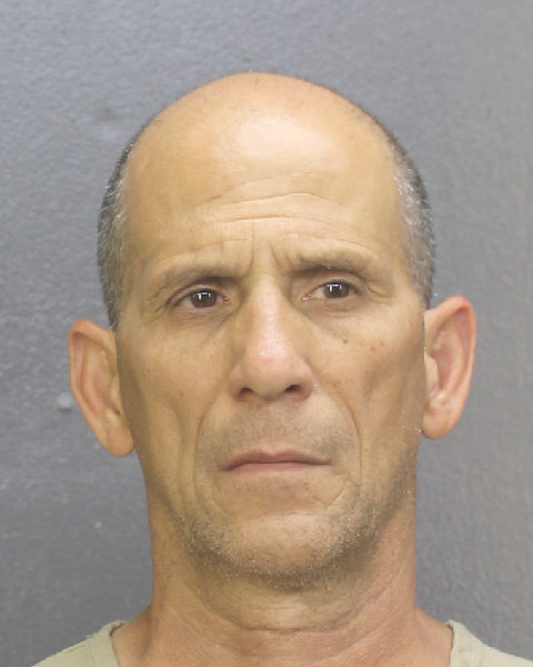 Eduardo Gonzalez Info, Photos, Data, and More / Eduardo Gonzalez TriCountyBusts / Is Eduardo Gonzalez on Social Media Like Facebook, Instagram abd Twitter?