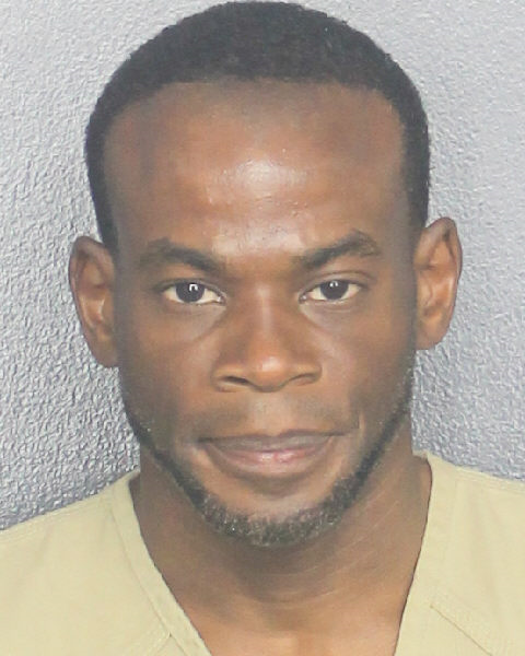 Lawrence Hanna Info, Photos, Data, and More / Lawrence Hanna TriCountyBusts / Is Lawrence Hanna on Social Media Like Facebook, Instagram abd Twitter?