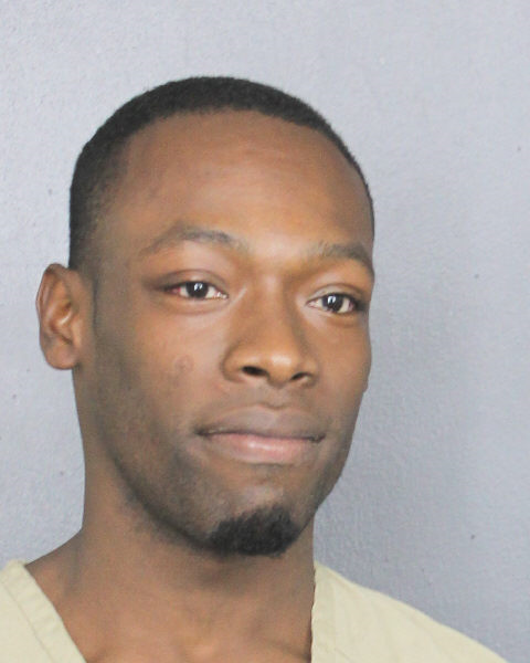 Homano Edwards Records Homano Edwards / Homano Edwards Photos Homano Edwards