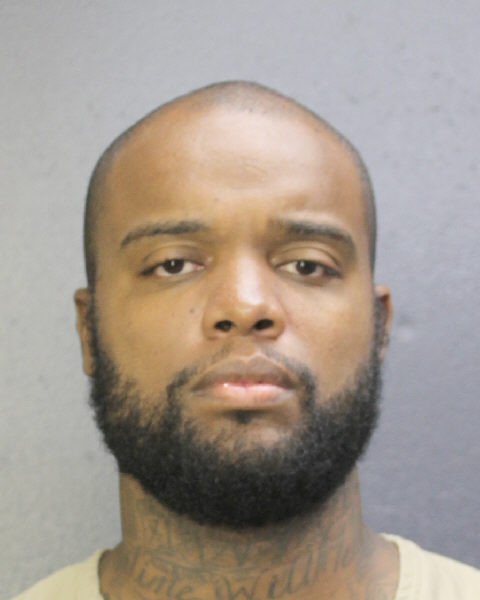 Dontowan Owens Records Dontowan Owens / Dontowan Owens Photos Dontowan Owens