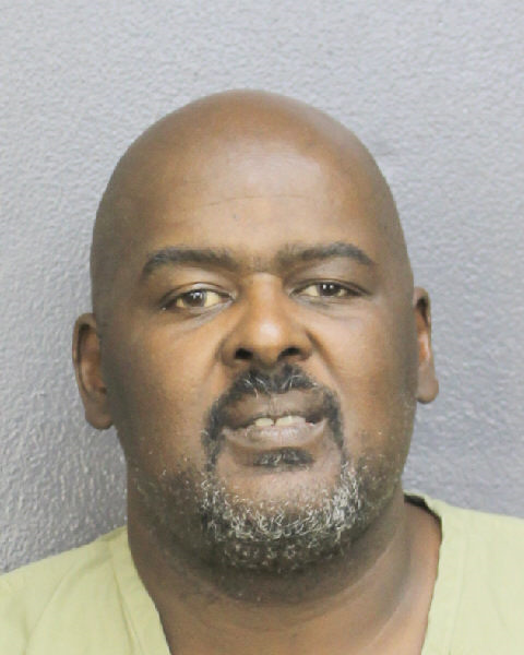 Kareem Jackson Info, Photos, Data, and More / Kareem Jackson TriCountyBusts / Is Kareem Jackson on Social Media Like Facebook, Instagram abd Twitter?