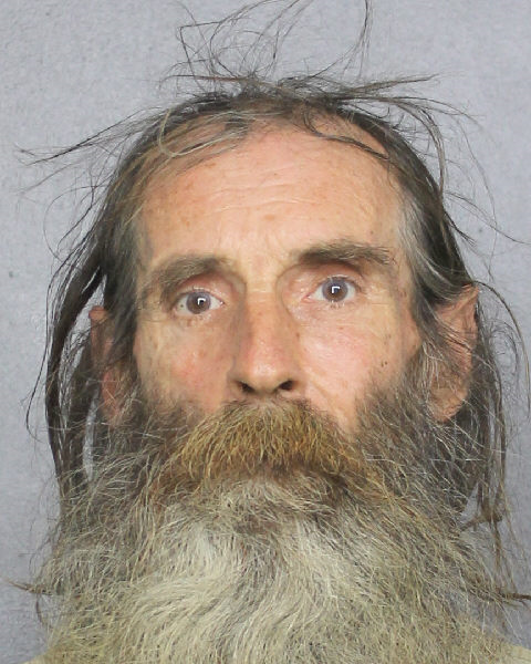 Thomas Gleason Info, Photos, Data, and More / Thomas Gleason TriCountyBusts / Is Thomas Gleason on Social Media Like Facebook, Instagram abd Twitter?