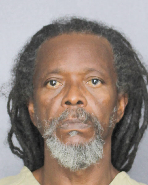 Alton Spencer Records Alton Spencer / Alton Spencer Photos Alton Spencer