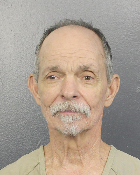 Roger Stout Info, Photos, Data, and More / Roger Stout TriCountyBusts / Is Roger Stout on Social Media Like Facebook, Instagram abd Twitter?